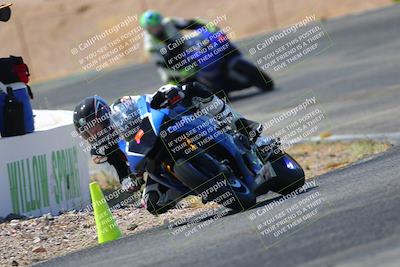 media/Oct-15-2022-TrackXperience (Sat) [[8f70b8b0be]]/Group 3/session 3 turn 4/